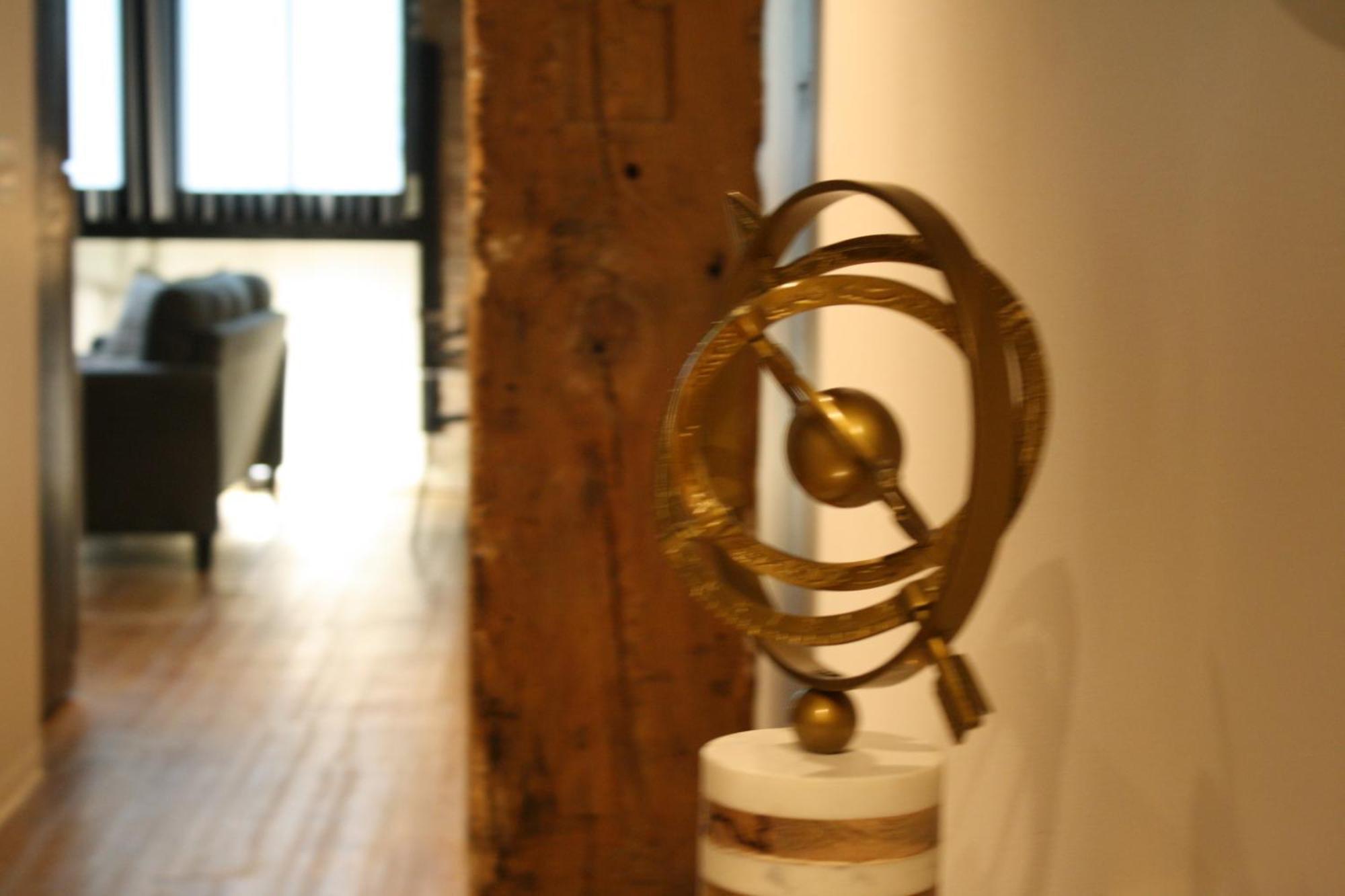 Luxery - Themed Units! Close To Downtown, Mccormick Place & Wintrust Arena Chicago