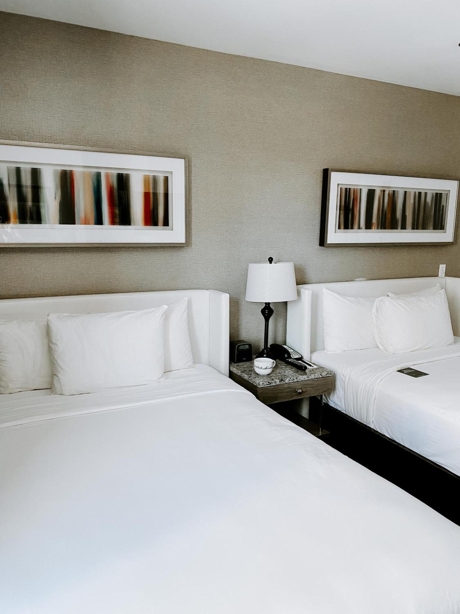 Felix Hotel 4*