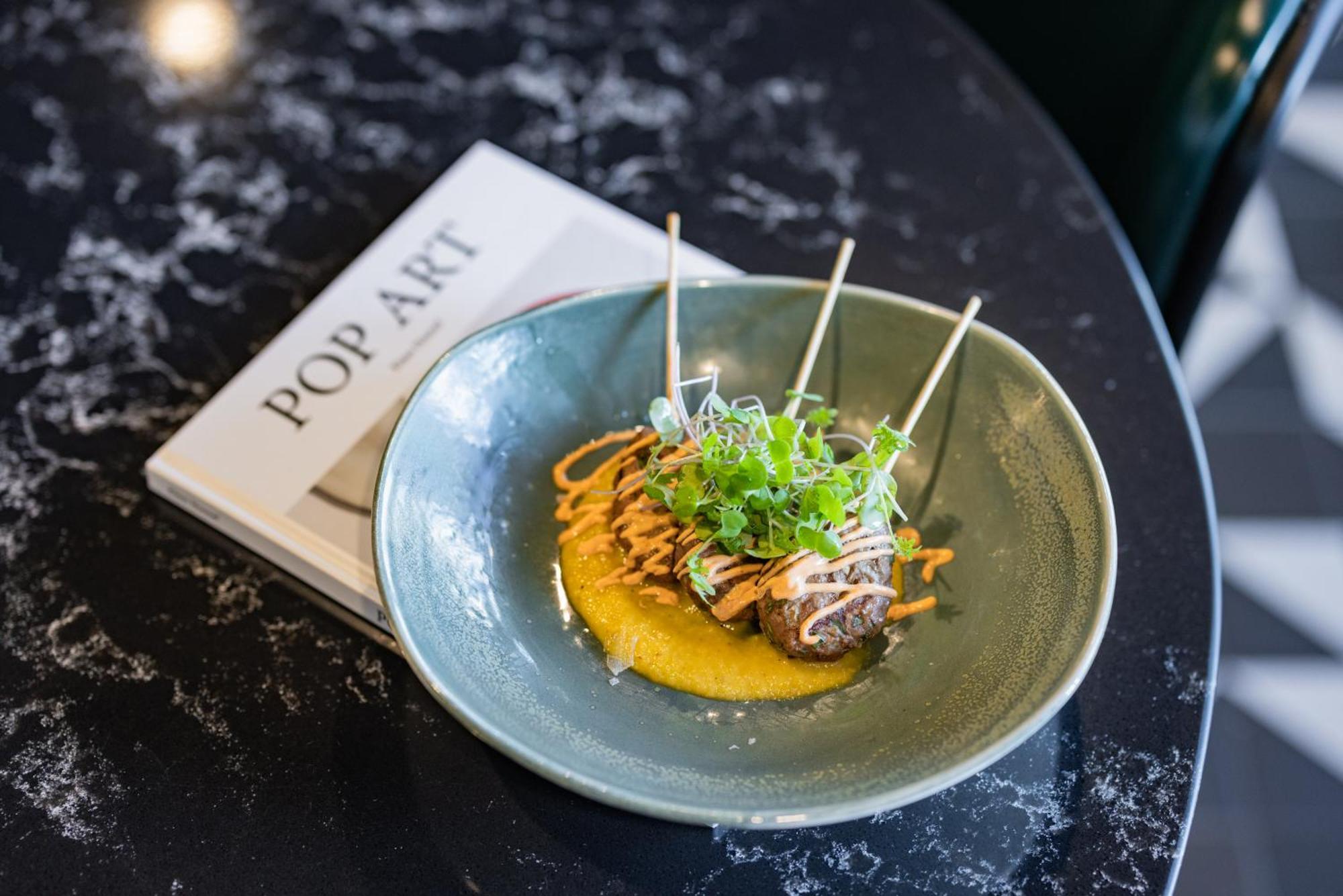 Hotel - Dwtn - The Mart By Ihg Chicago