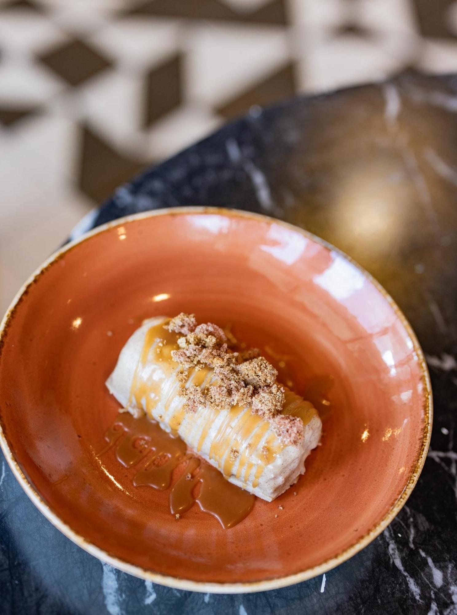 - Dwtn - The Mart By Ihg 3*