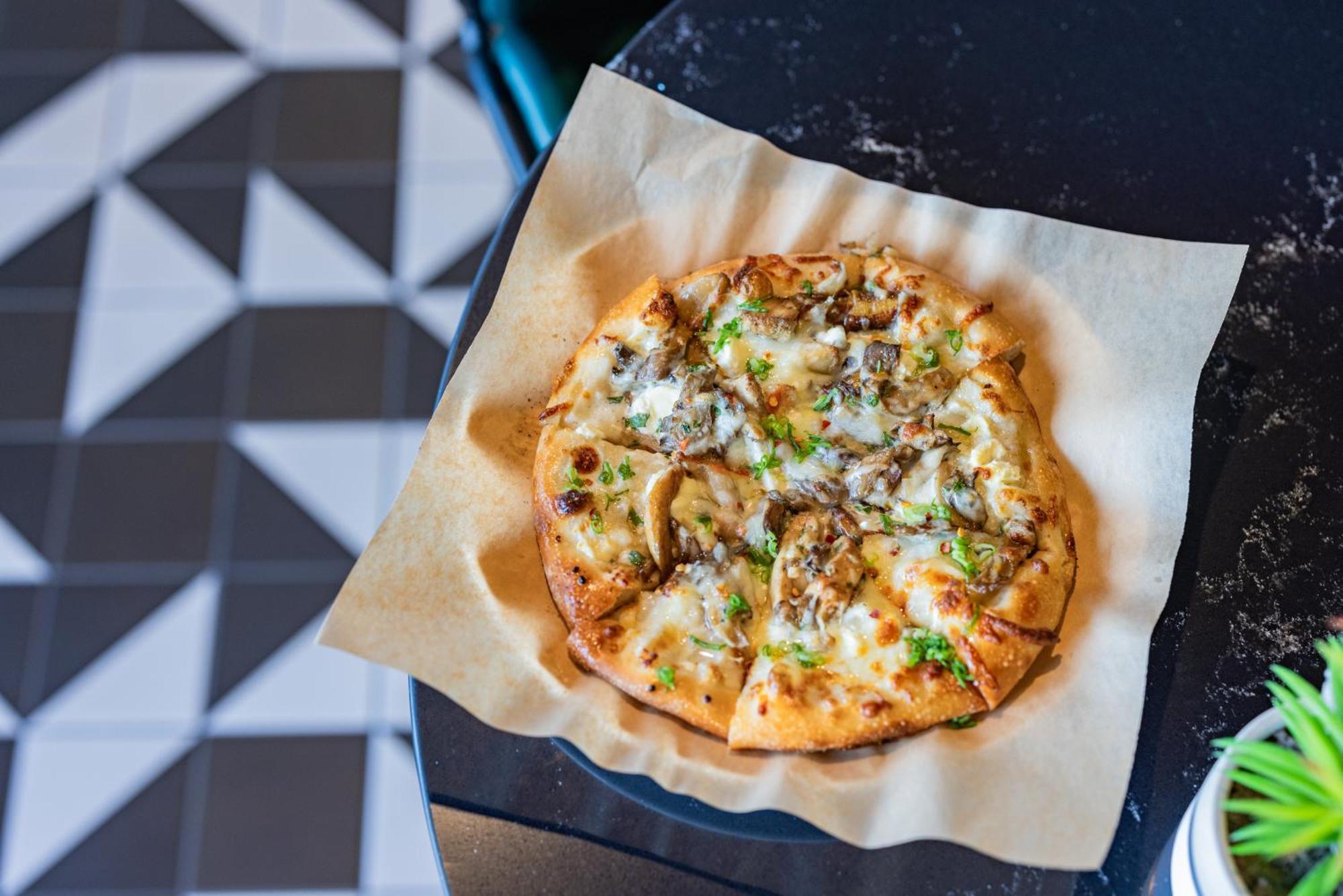 - Dwtn - The Mart By Ihg Chicago