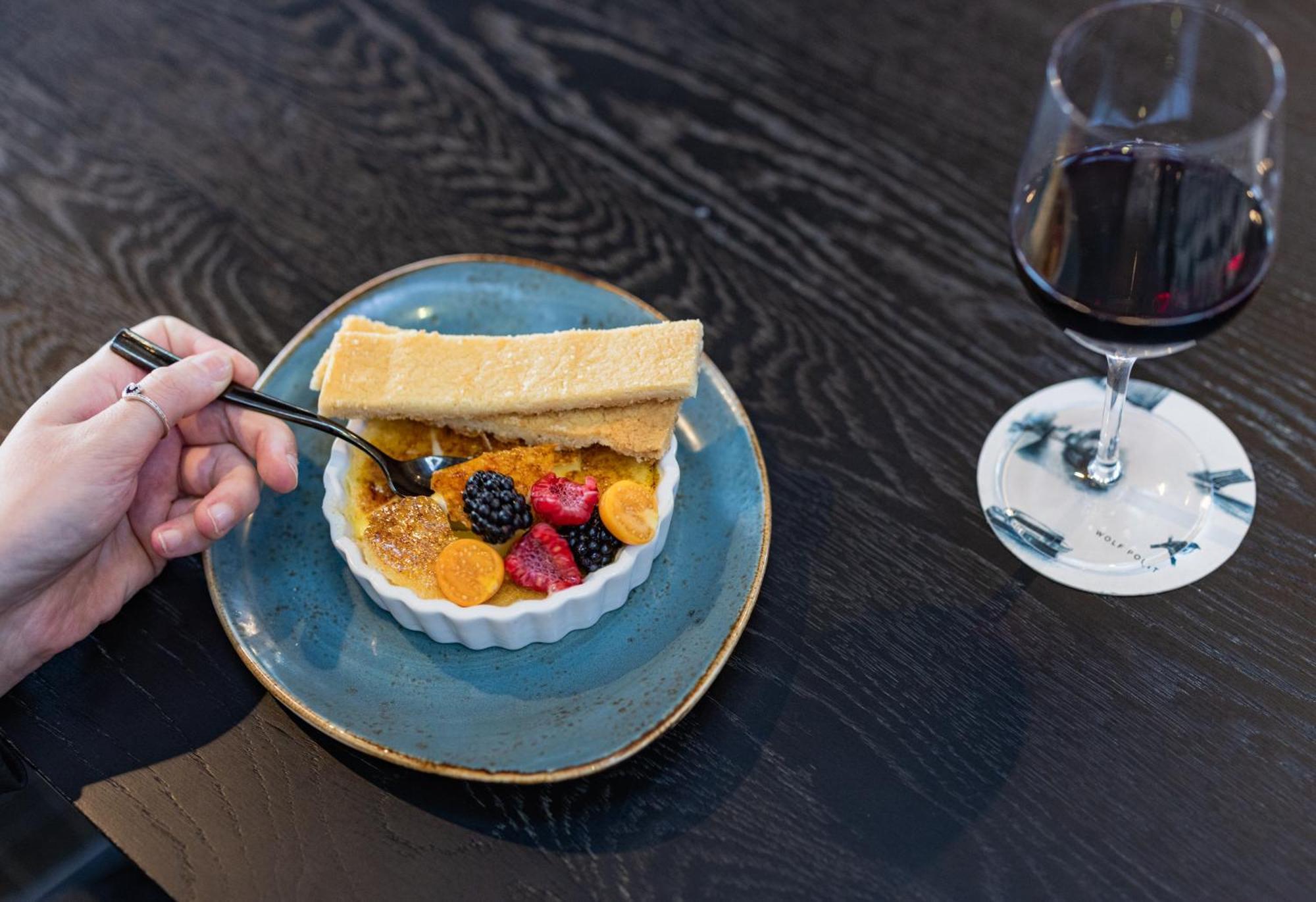 - Dwtn - The Mart By Ihg