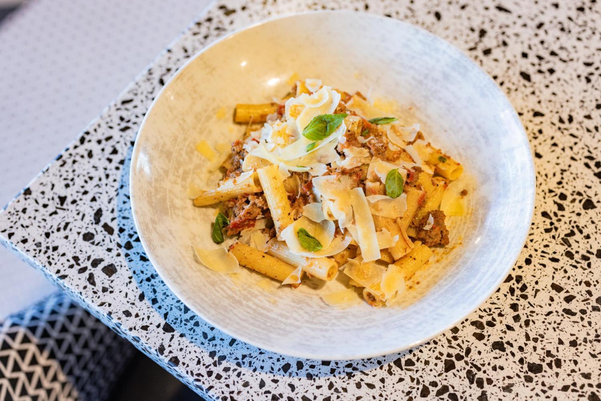 - Dwtn - The Mart By Ihg 3* Chicago