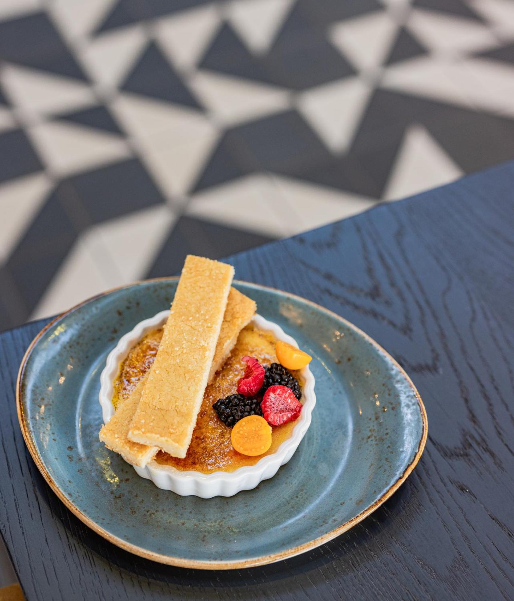 - Dwtn - The Mart By Ihg 3*