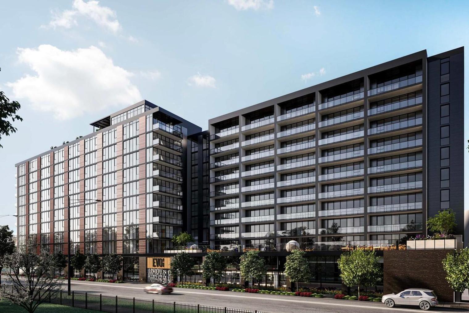 West Loop 1br W Pool Grills Nr Fulton Market Chi-964 Chicago