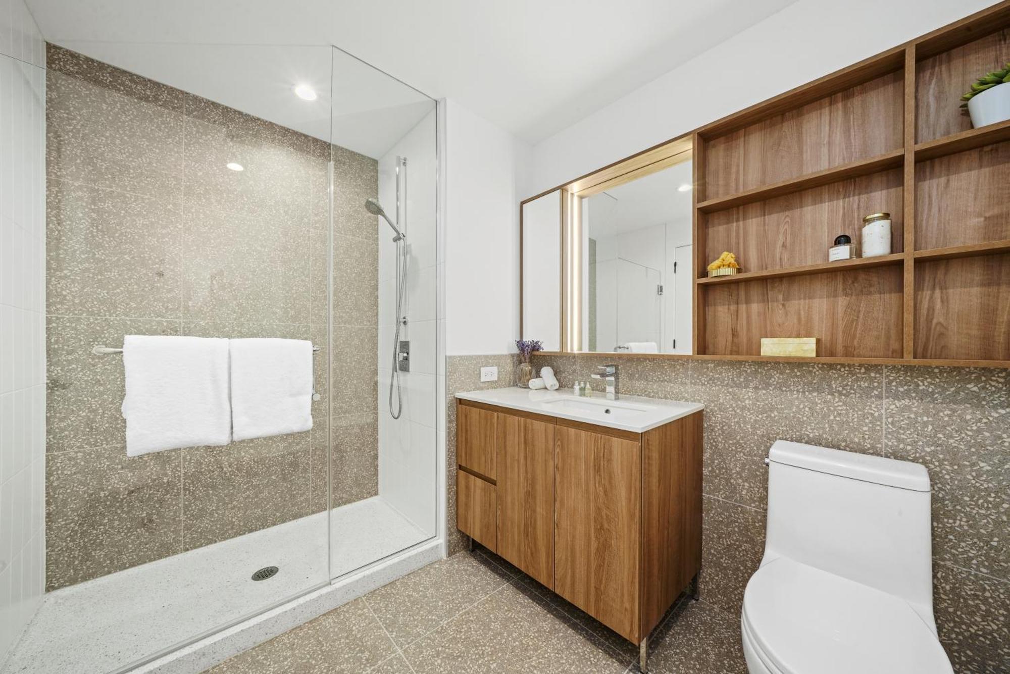 Level River North Hotel Chicago