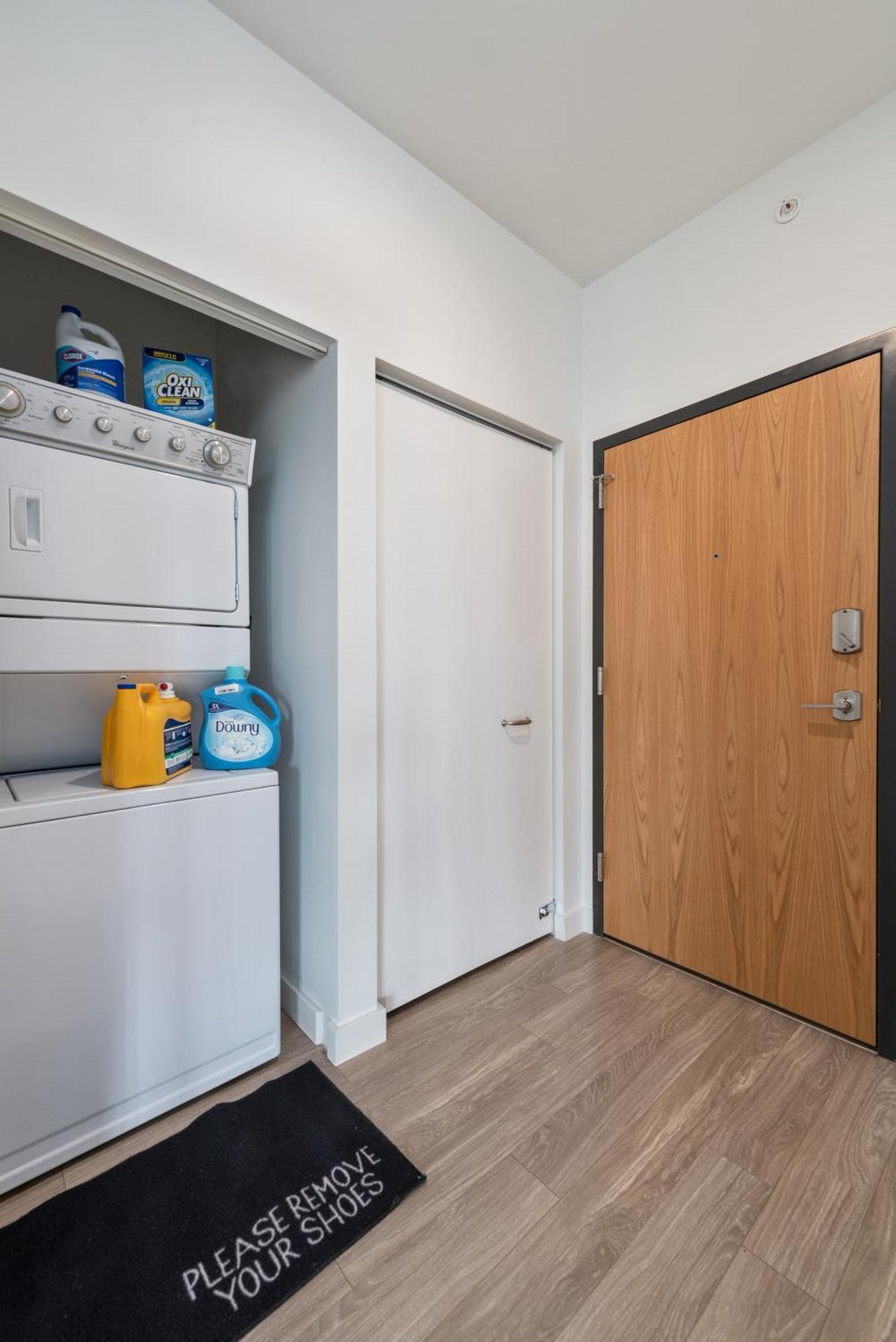 Aurelien Spacious In The Heart Of Gold Coast * Chicago