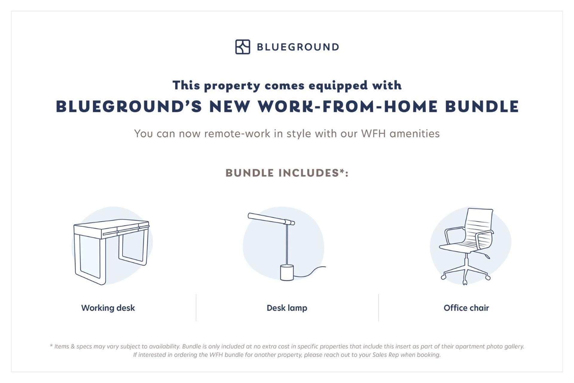 Gold Coast 2br W Gym Roof Nr Water Tower Chi-389 Apartment