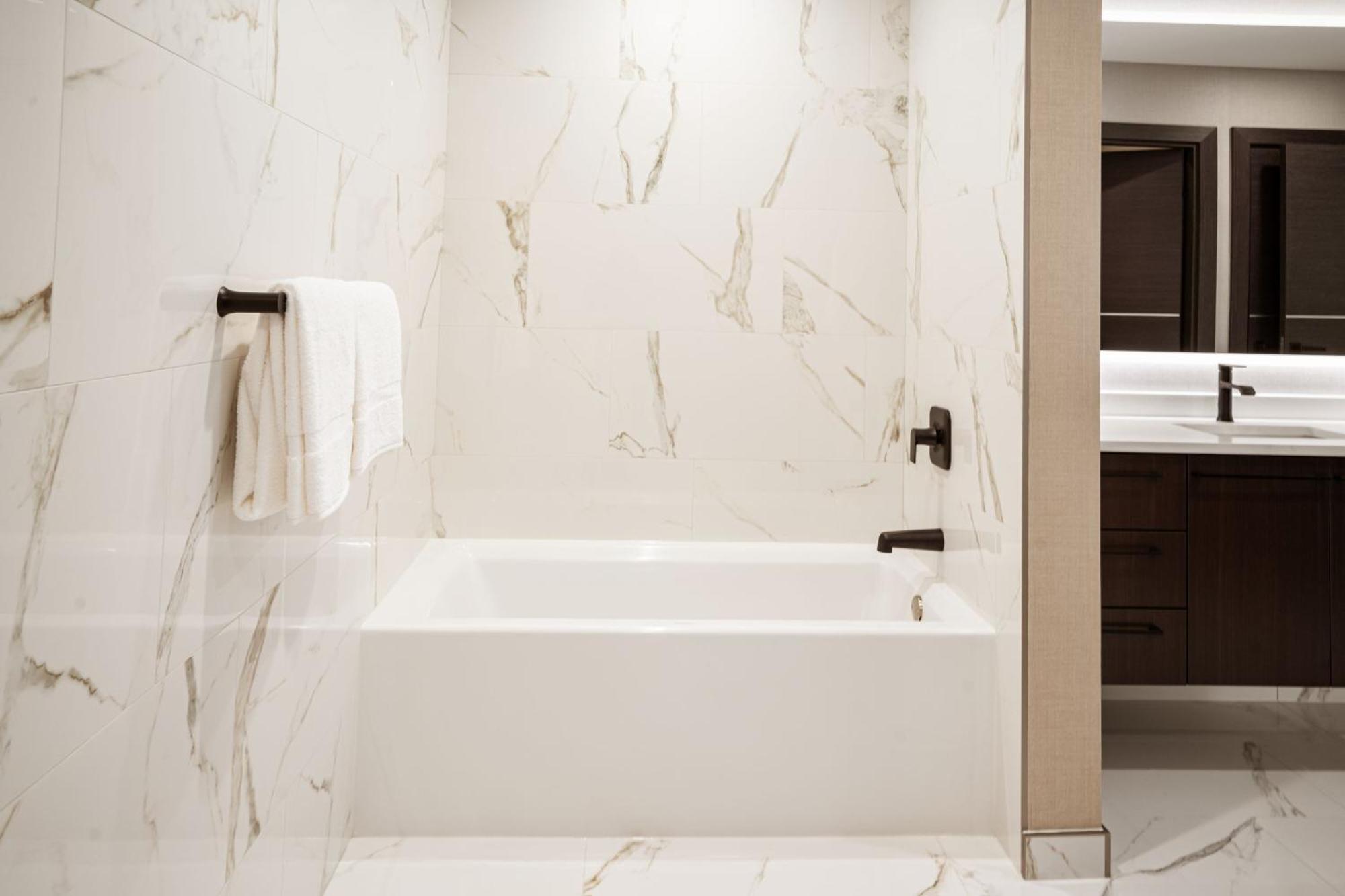 Hotel Springhill By Marriott Chinatown 3*