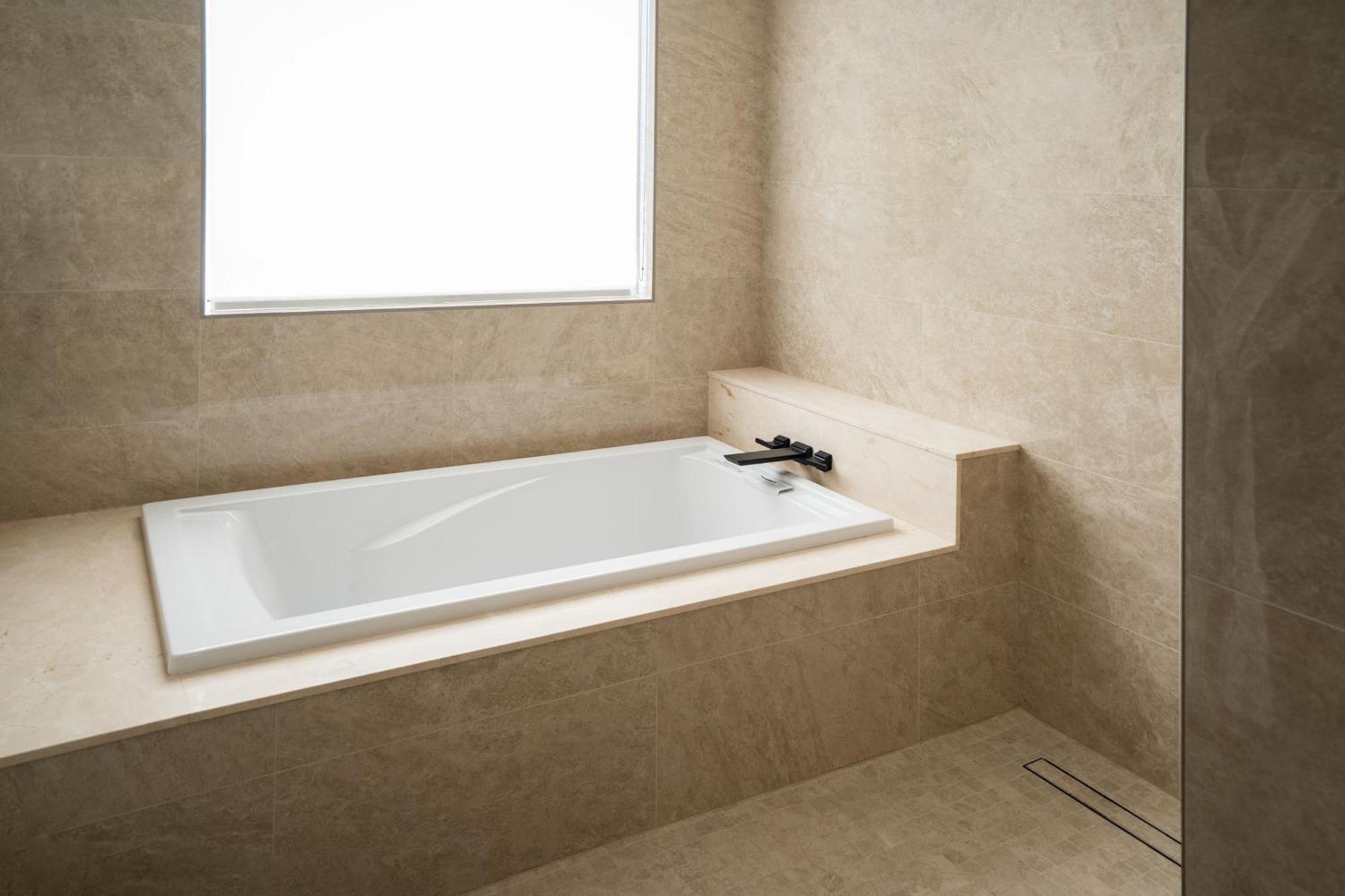 Springhill By Marriott Chinatown 3*