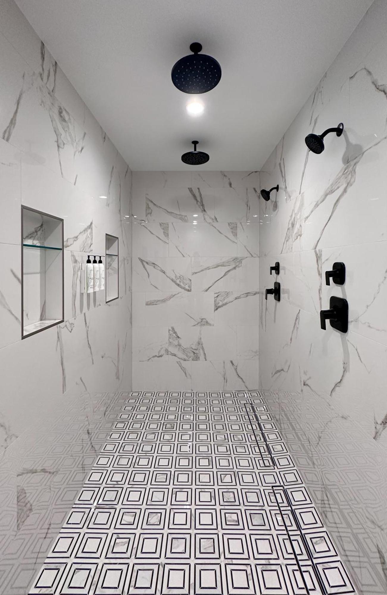 Springhill By Marriott Chinatown Hotel Chicago