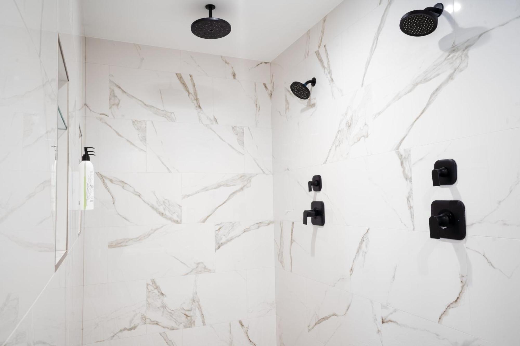 Hotel Springhill By Marriott Chinatown