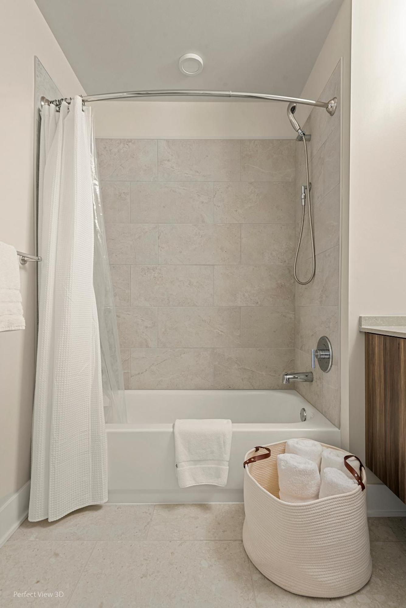 Appartement Sage Modern Near Union Park In West Loop Chicago