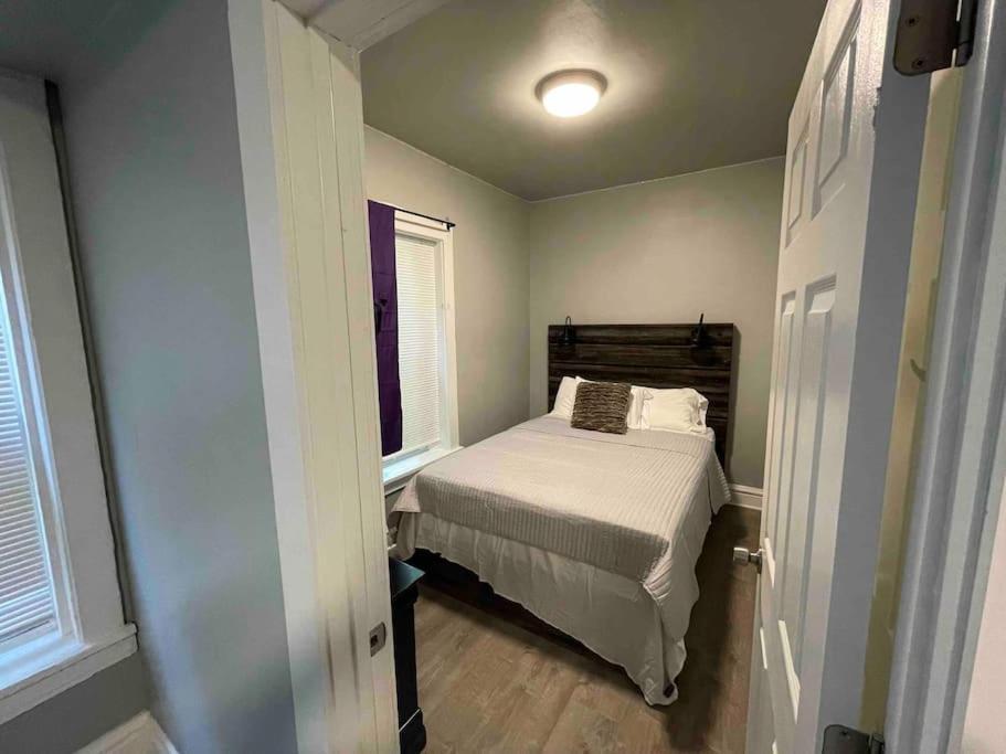 Cozy Luxury Apt~ Near Uchicago/hydepark/lakeshore