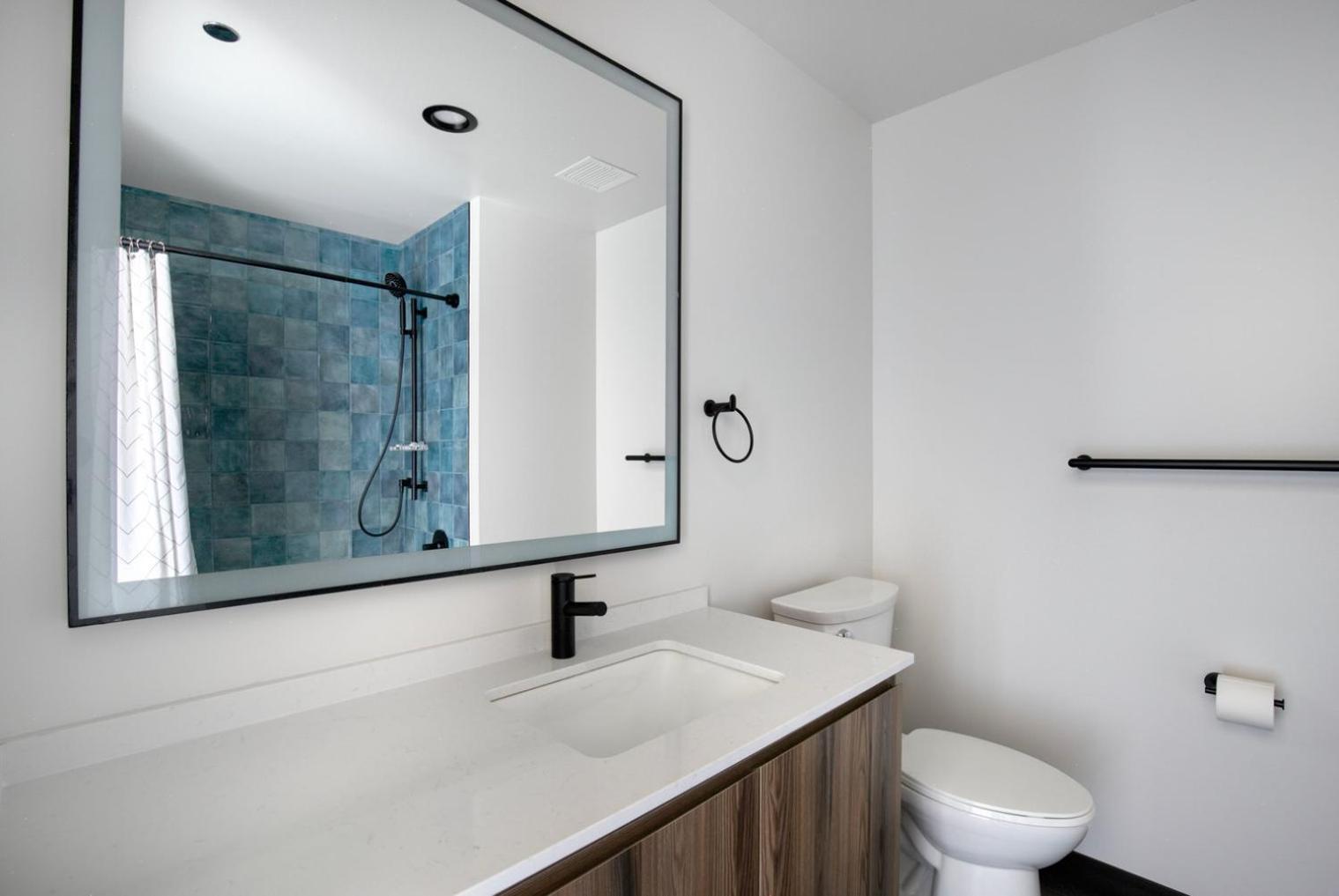 Appartement Blueground West Loop Gym Nr Fulton Market Chi-1052