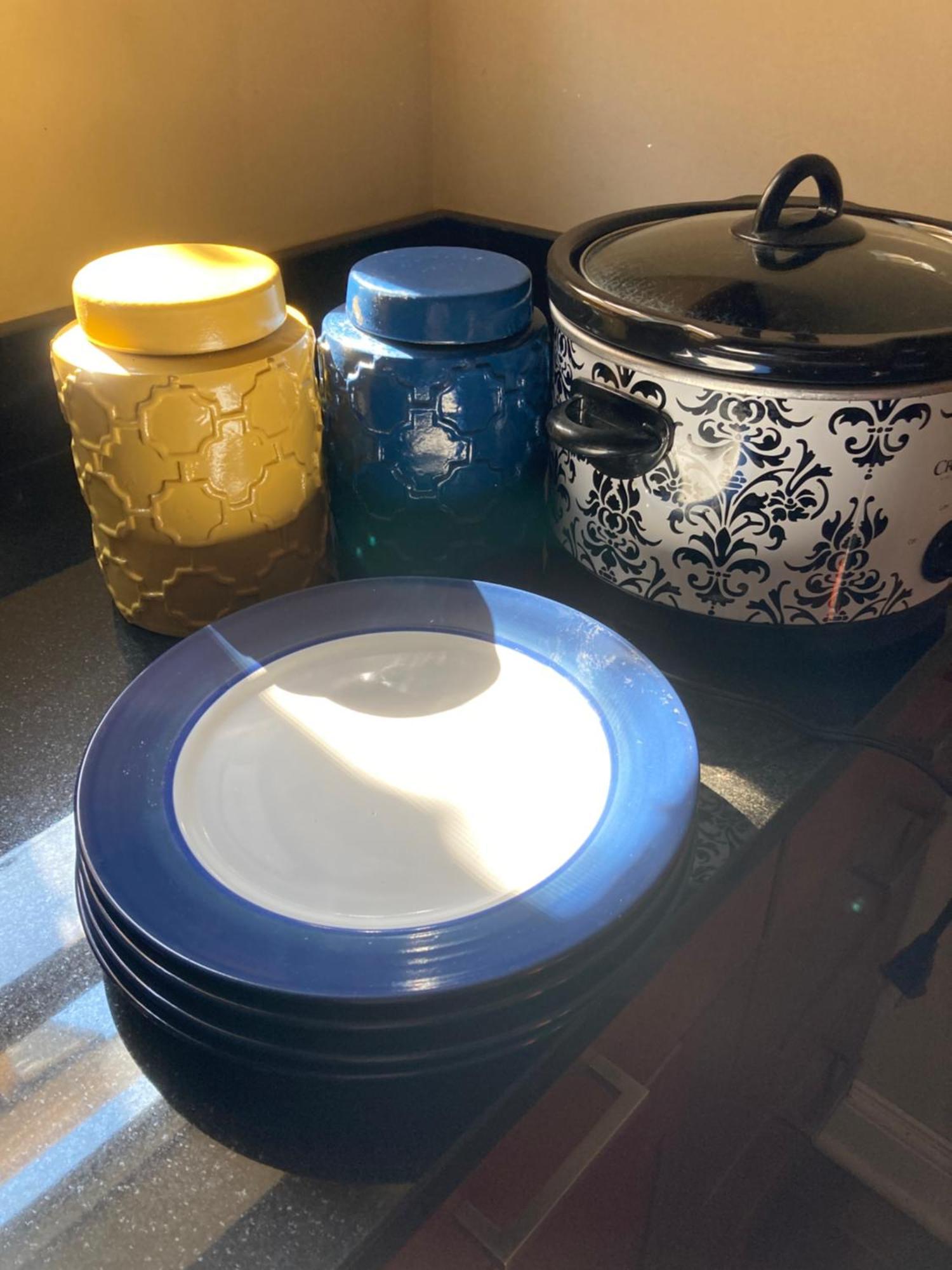 Modern Belden Apartment