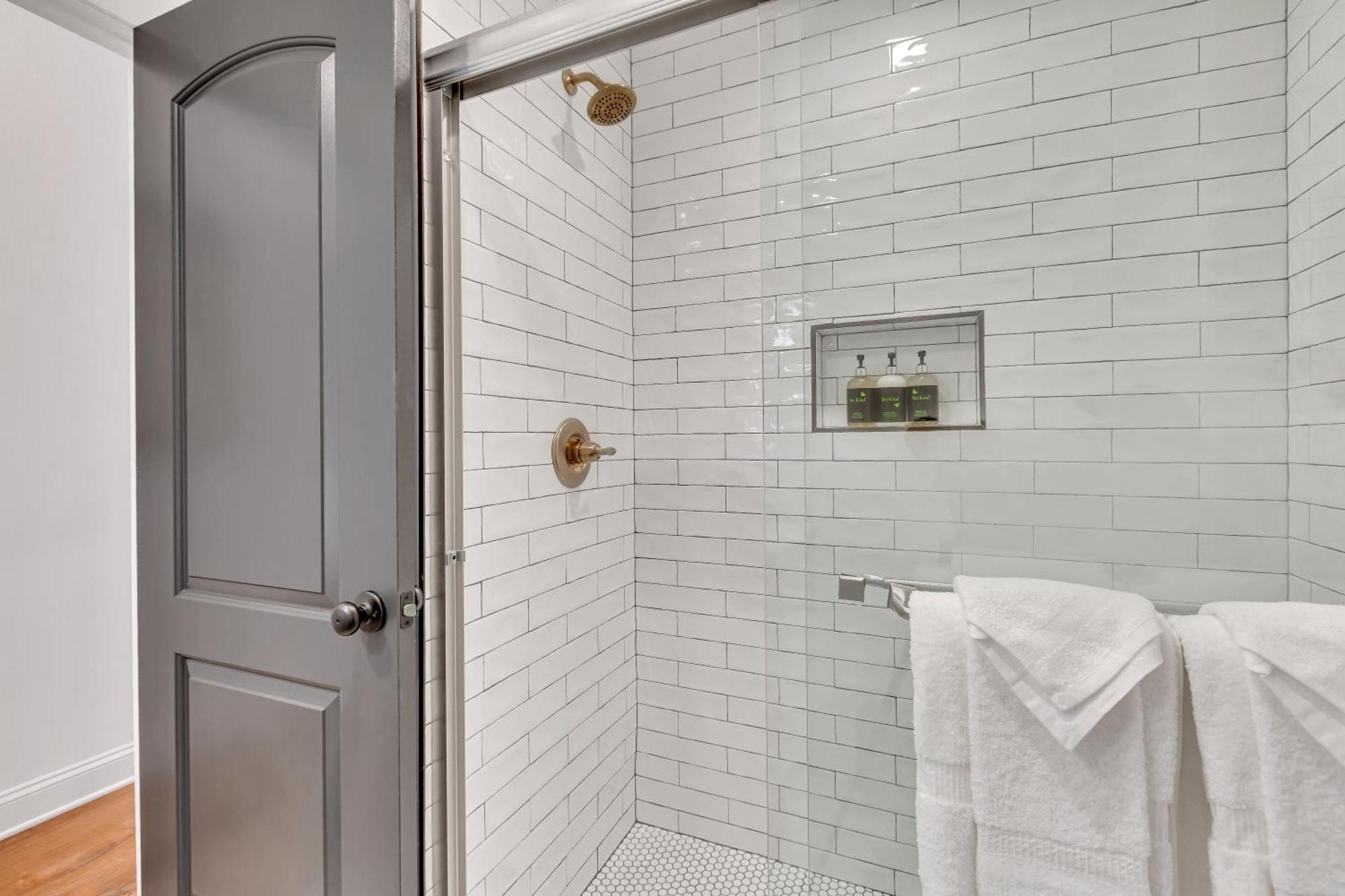 Bright Modern 4bd 2ba In The Heart Of Wrigleyville Apartment