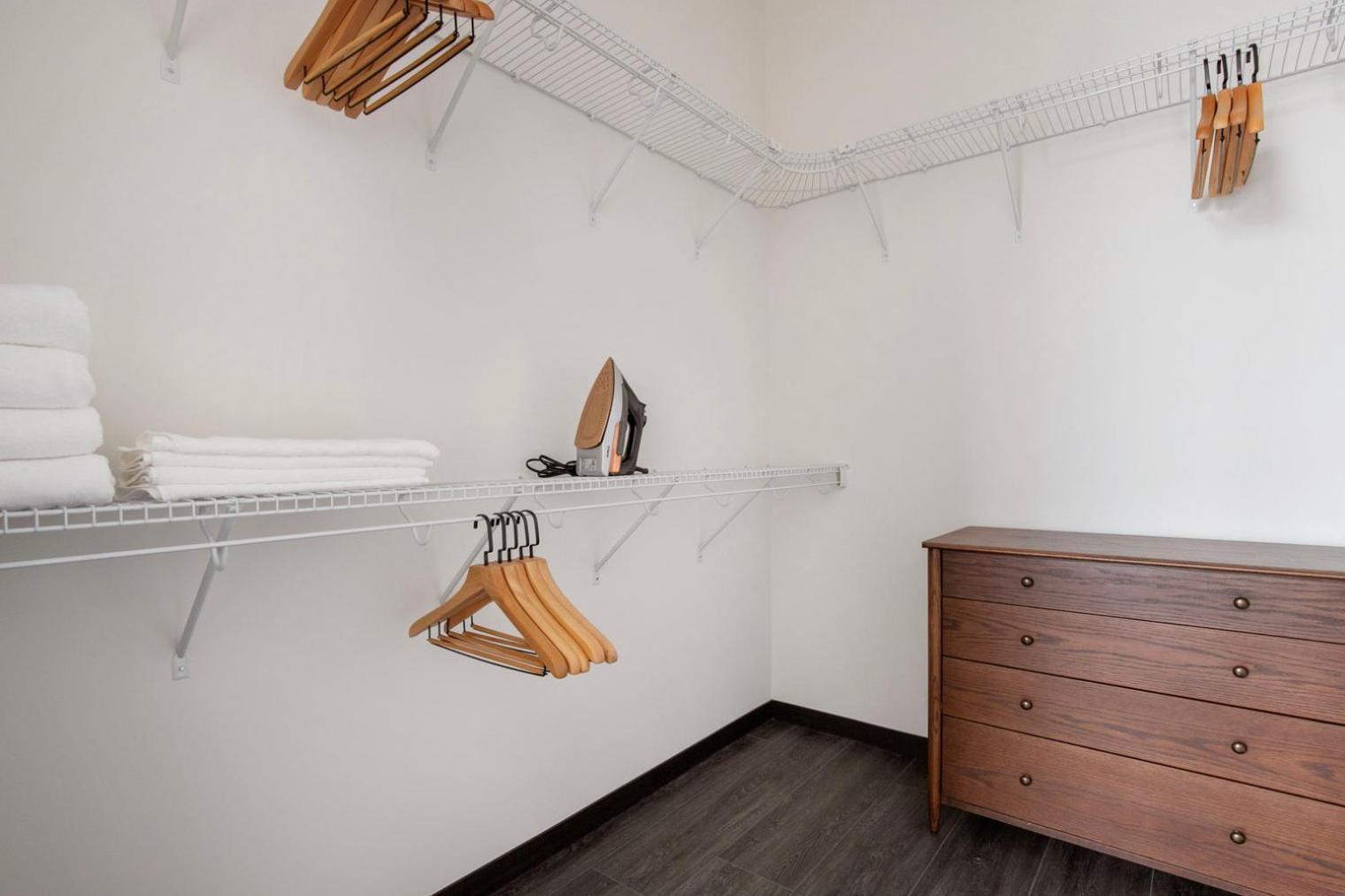 Apartamento Blueground West Loop Gym Roof Nr Union Park Chi-1058