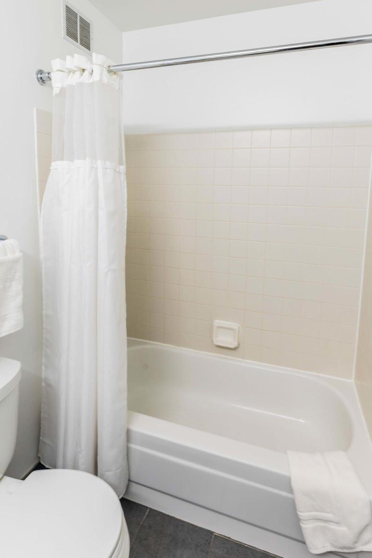 Apartment Ultimate 3br Luxury Near Navy Pier With Gym & Pool By Envitae