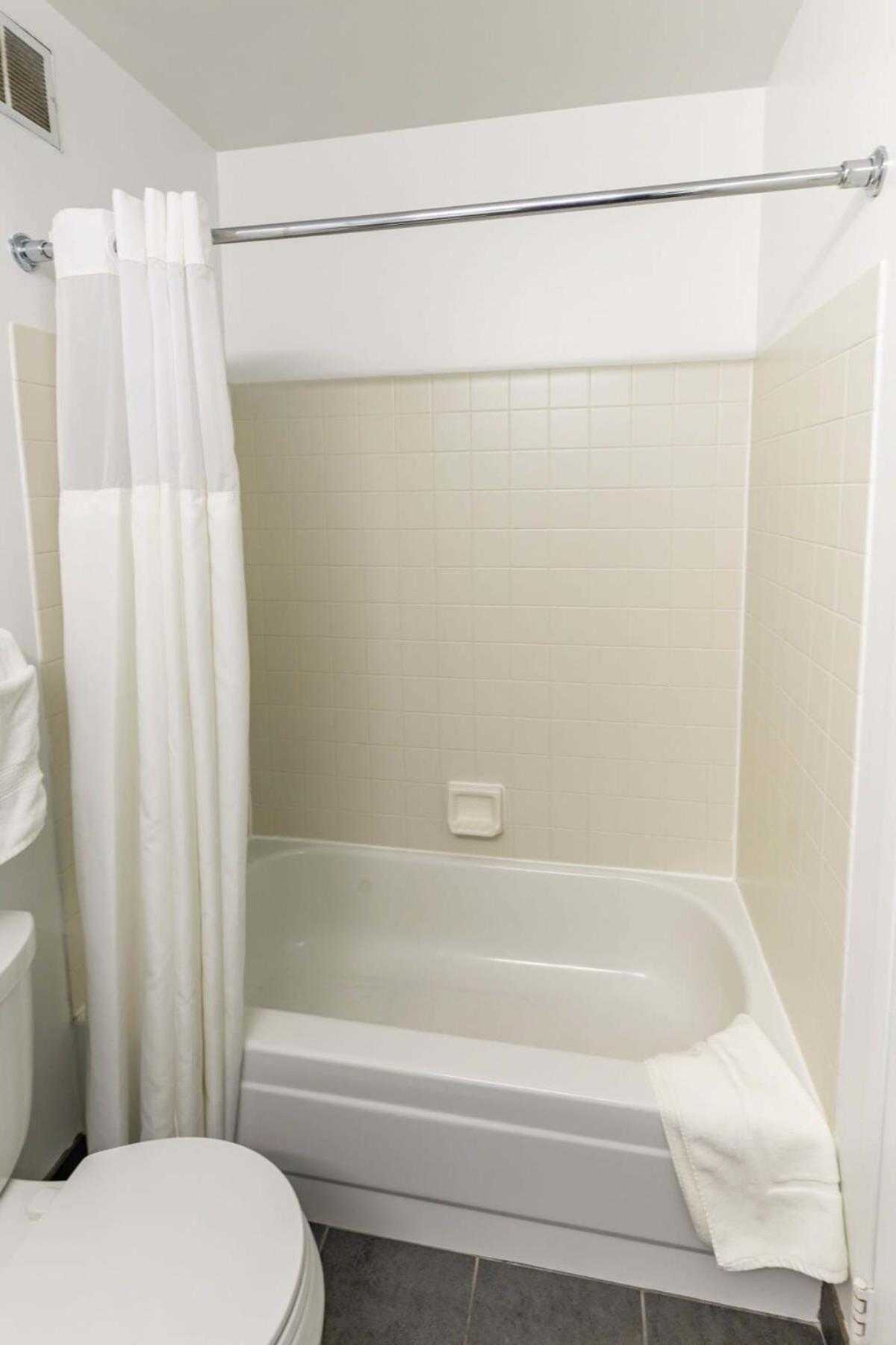 Ultimate 3br Luxury Near Navy Pier With Gym & Pool By Envitae *