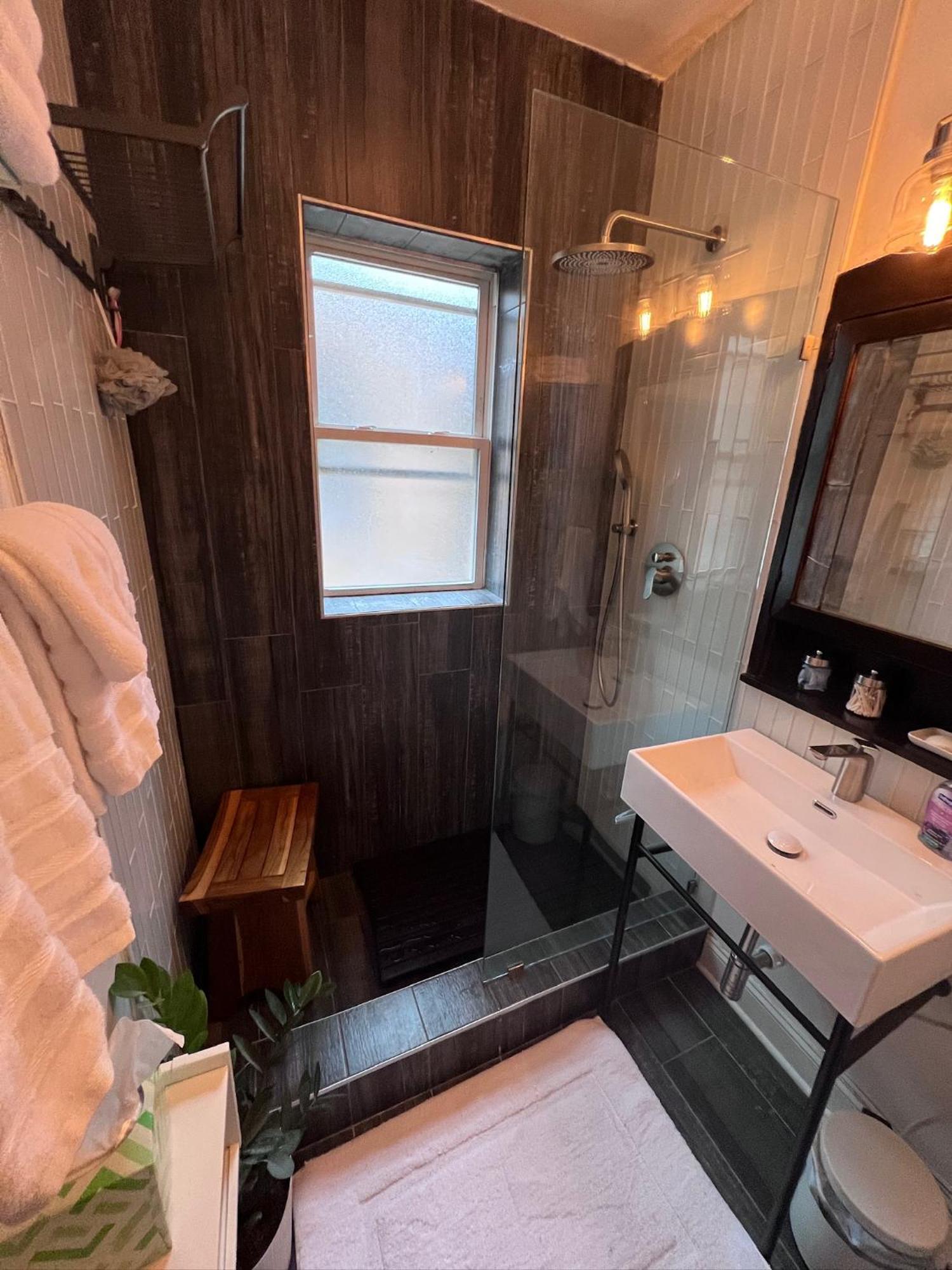 Appartement Lakeside Loft - Historic Chicago