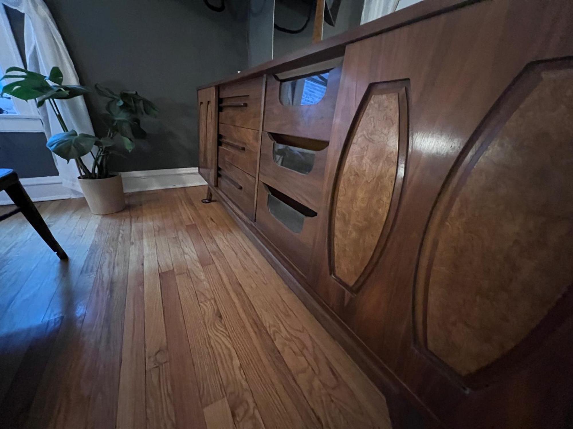 Appartement Lakeside Loft - Historic Chicago