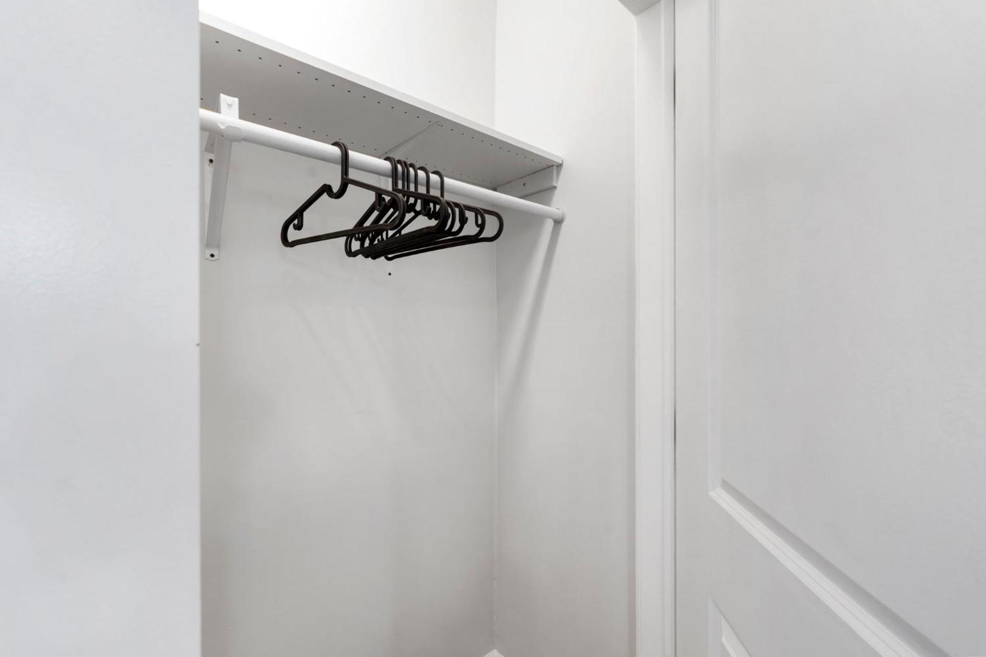 Casa de Férias Treasure 4 Bed Getaway Chicago