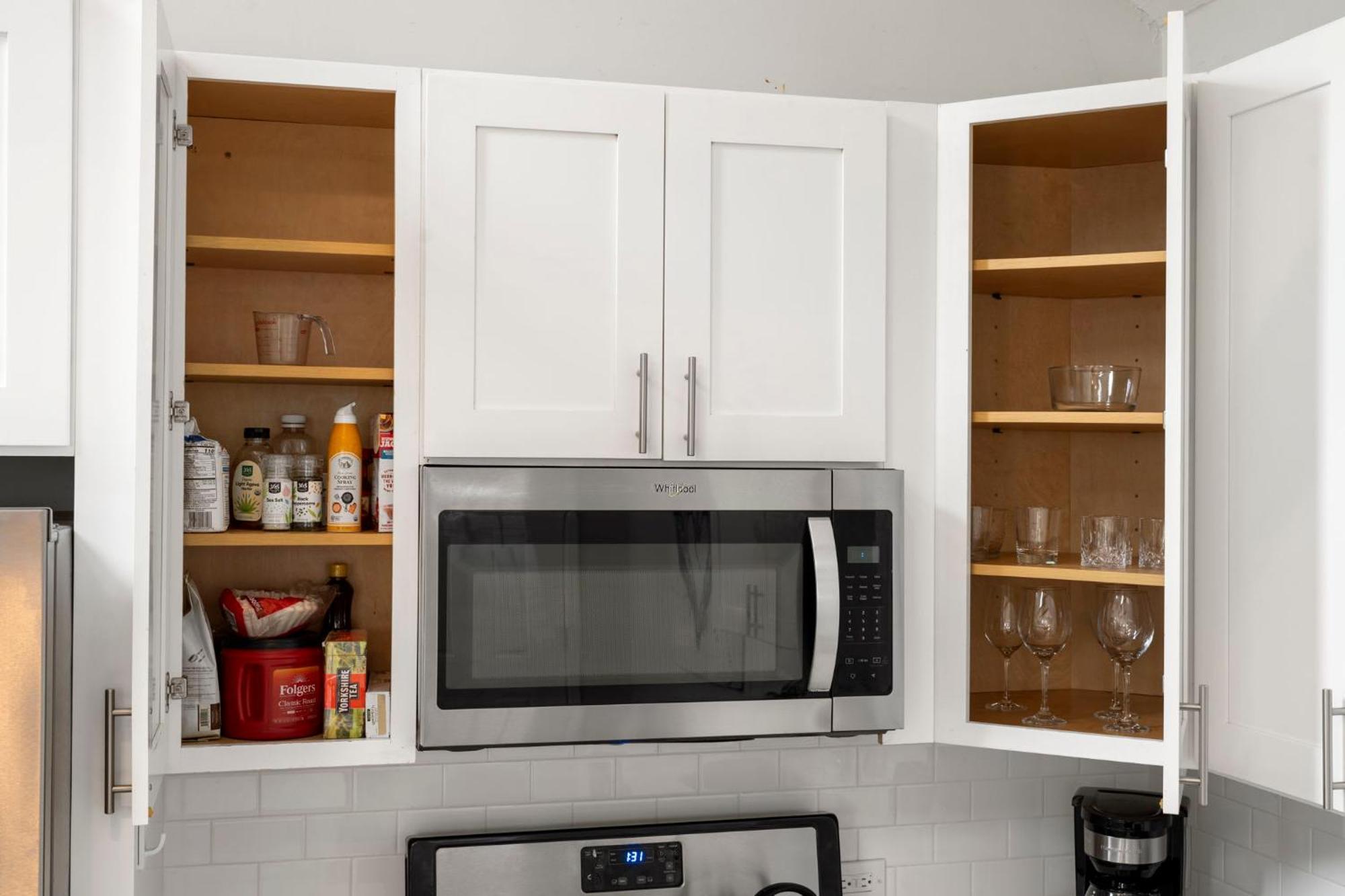 Casa de Férias Treasure 4 Bed Getaway Chicago