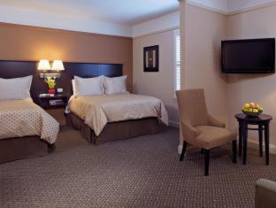 Western Hawthorne Terrace 3*