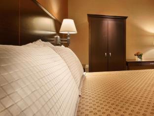 Western Hawthorne Terrace 3*