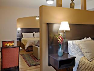 Western Hawthorne Terrace 3* Chicago