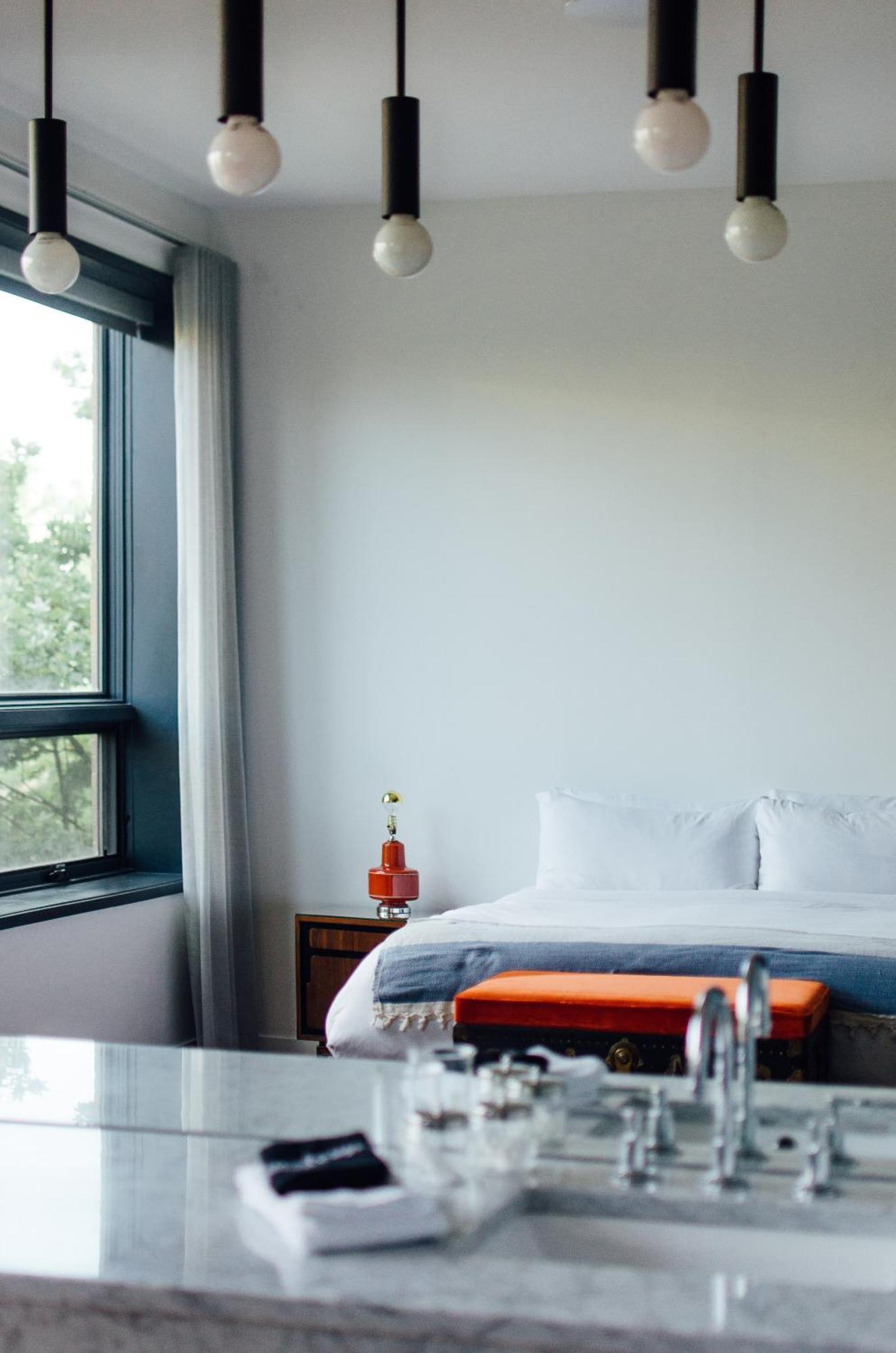 Bed & Breakfast The Publishing House 3*