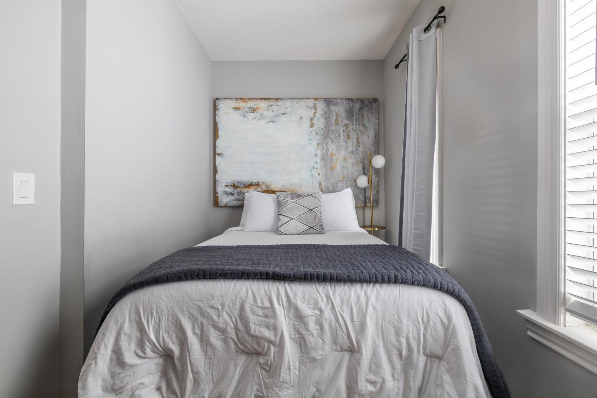 Red Robin - Wicker Park * Chicago