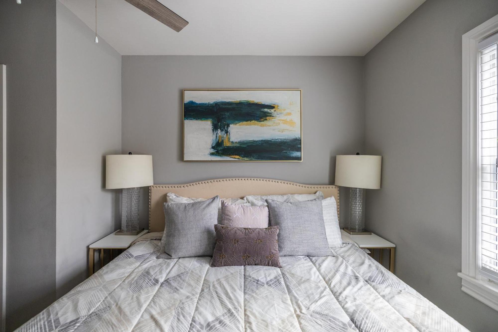 Red Robin - Wicker Park