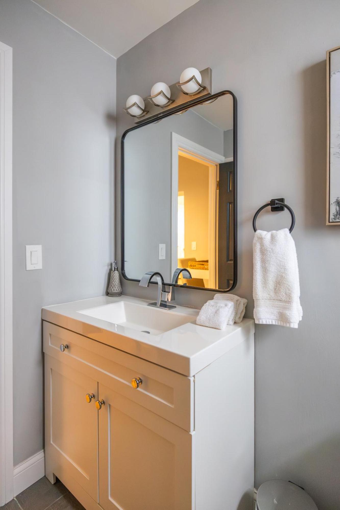 Red Robin - Wicker Park *