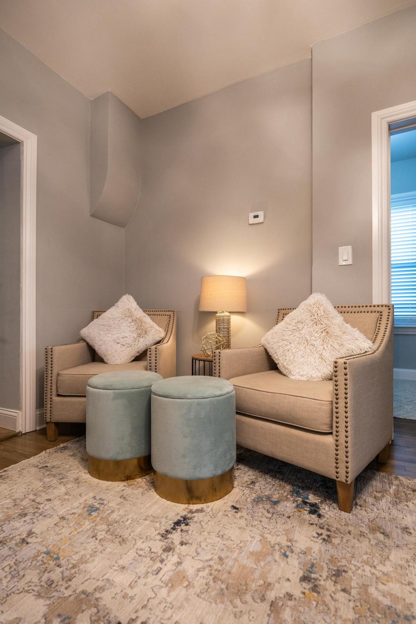 Red Robin - Wicker Park