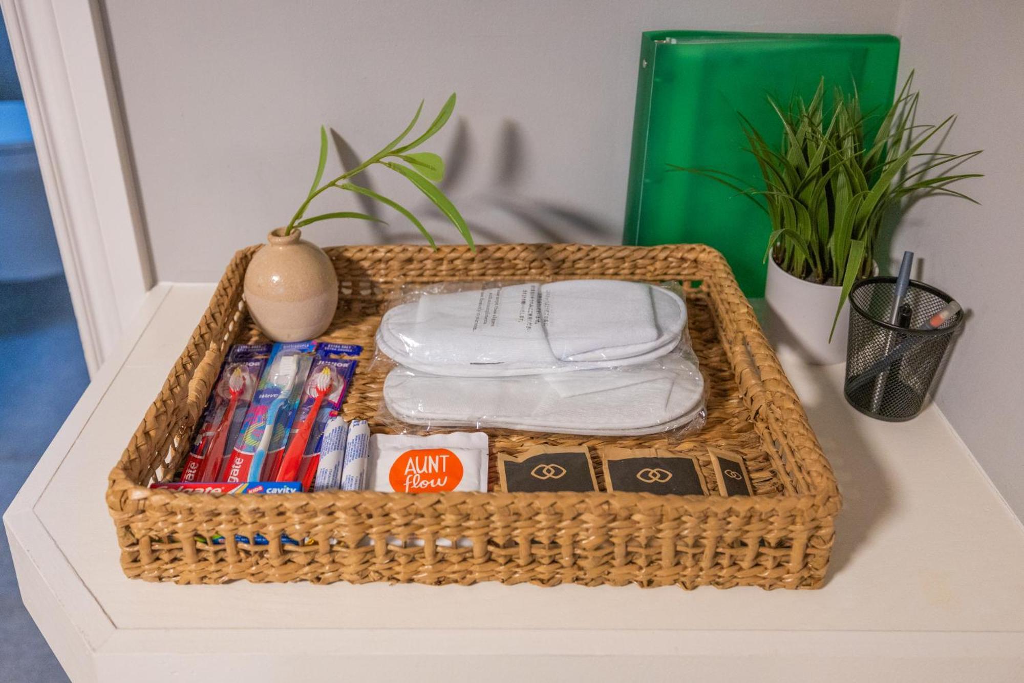 Red Robin - Wicker Park * Chicago