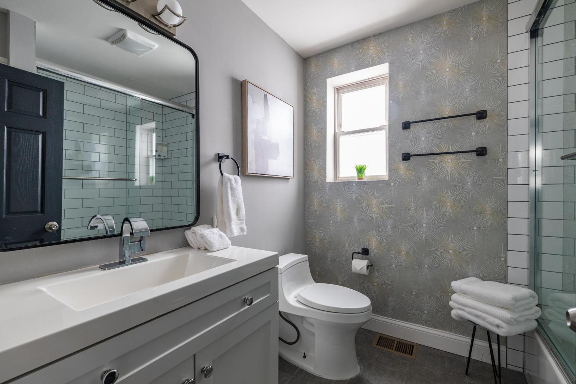 Red Robin - Wicker Park Chicago