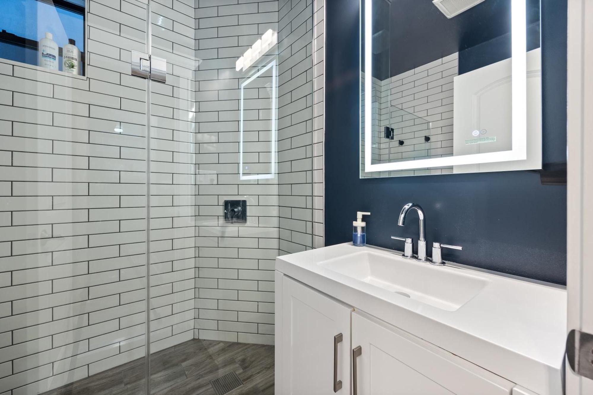 Wrigleyville * Chicago