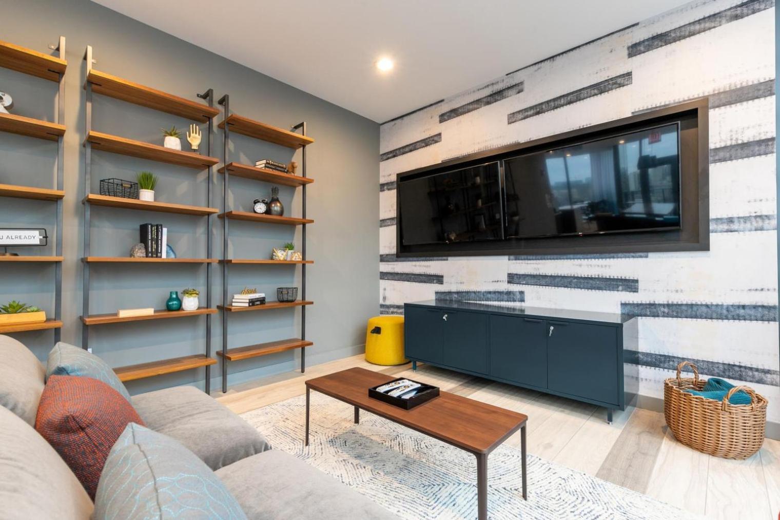 Appartement Lakeview 1br W Wd Gym Nr Lakefront Trail Chi-203