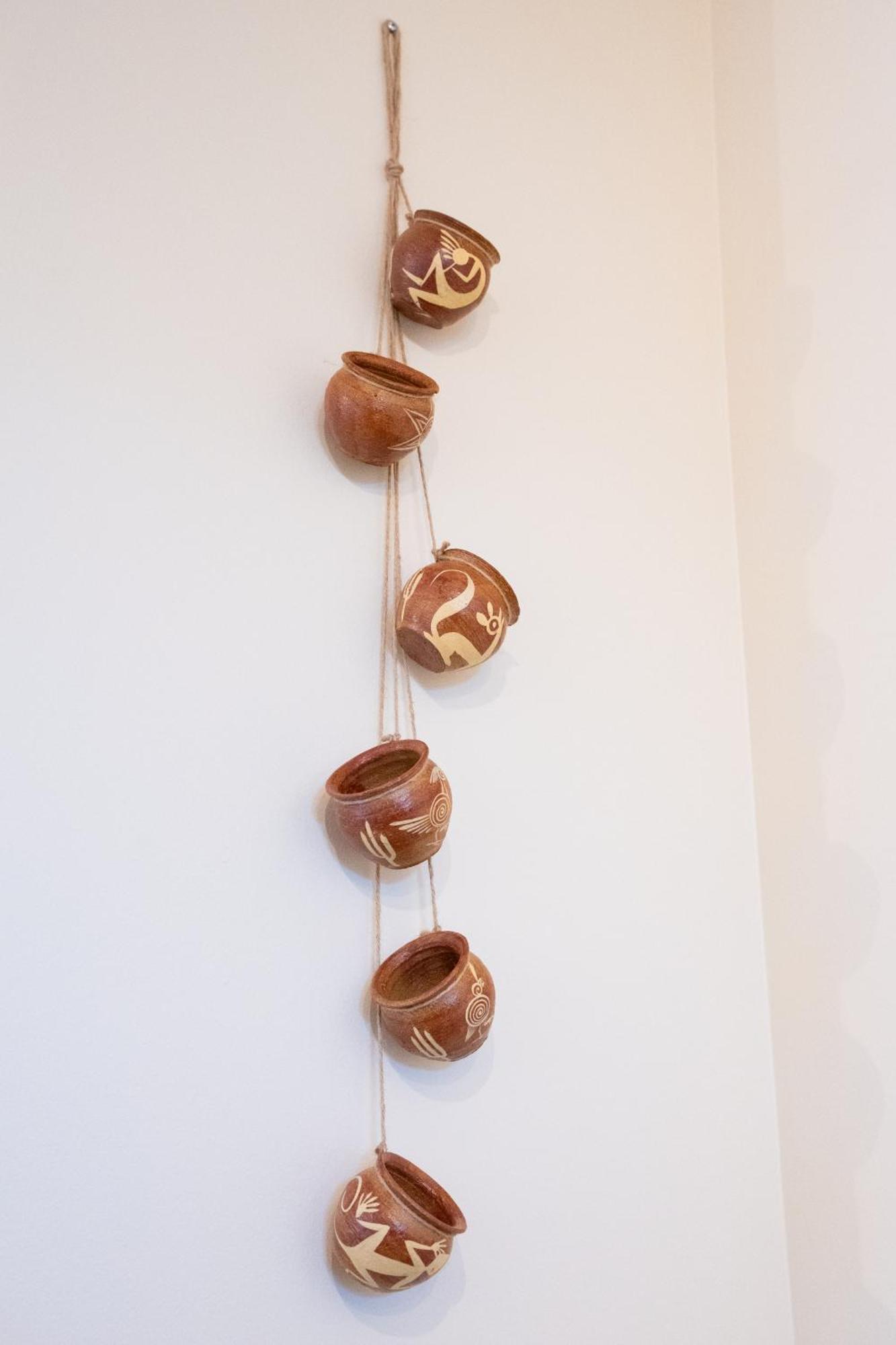 Bucktown Private Apartment