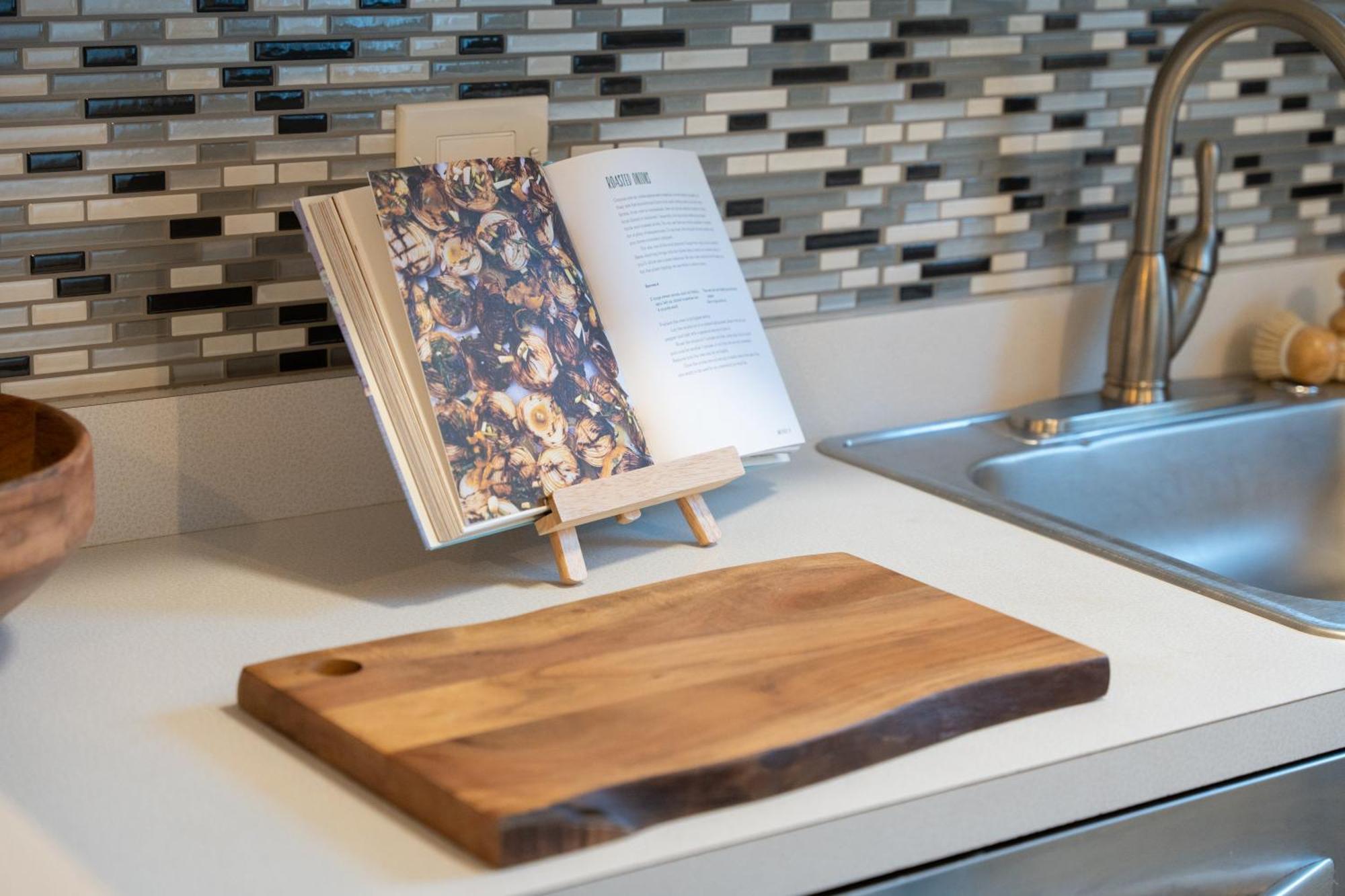 Apartment Bucktown Private *