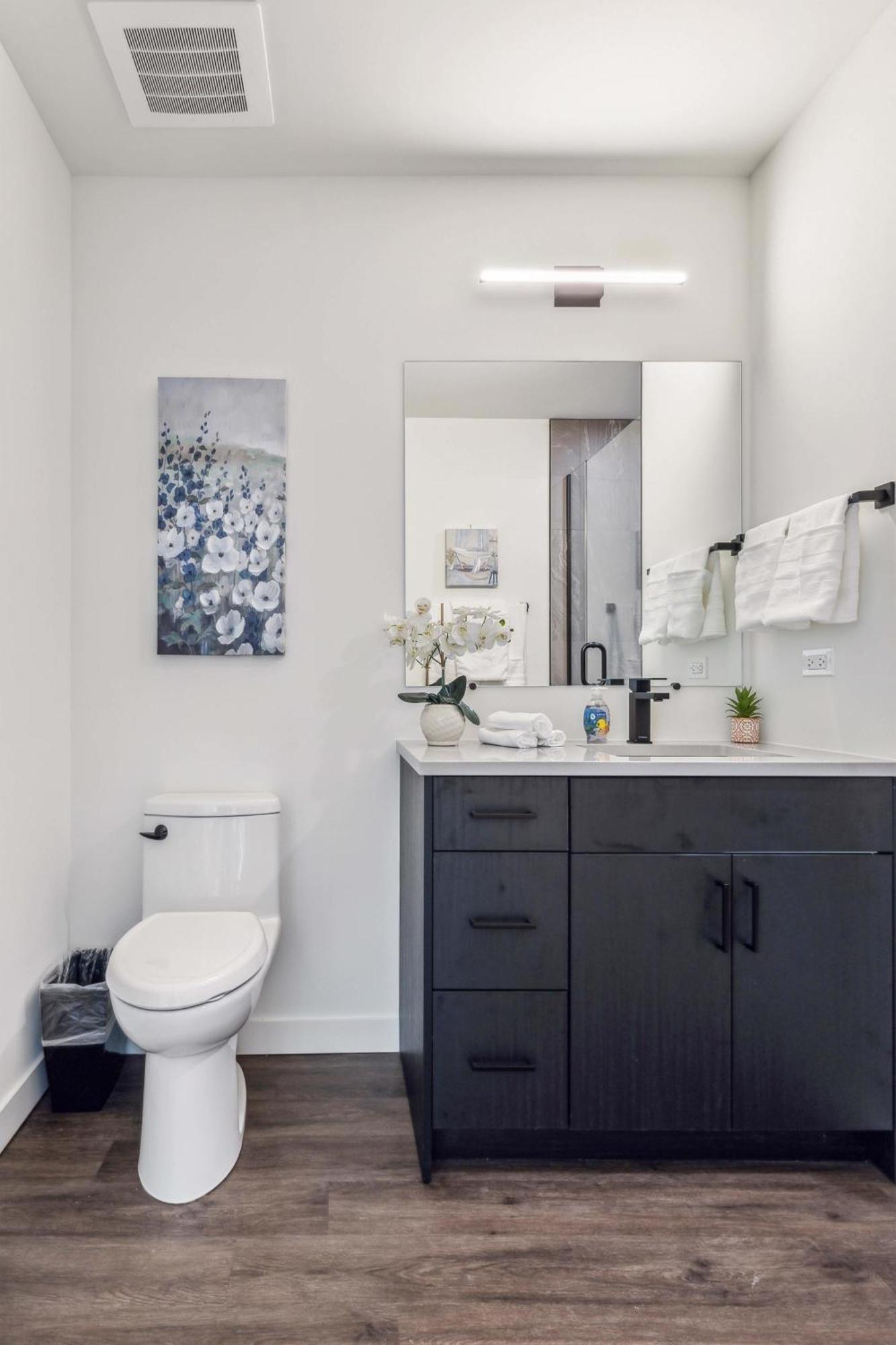 3br Luxury Modern * Chicago