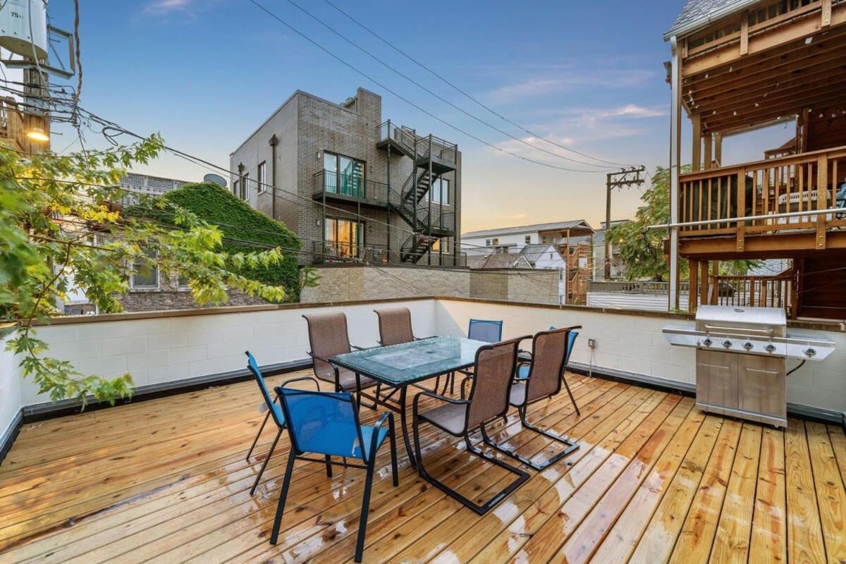 Casa de Férias Luxury Retreat With Theater *