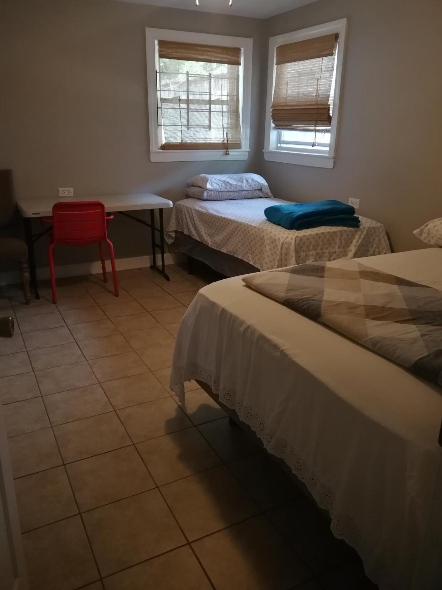 Homestay 8100 Happy Chicago