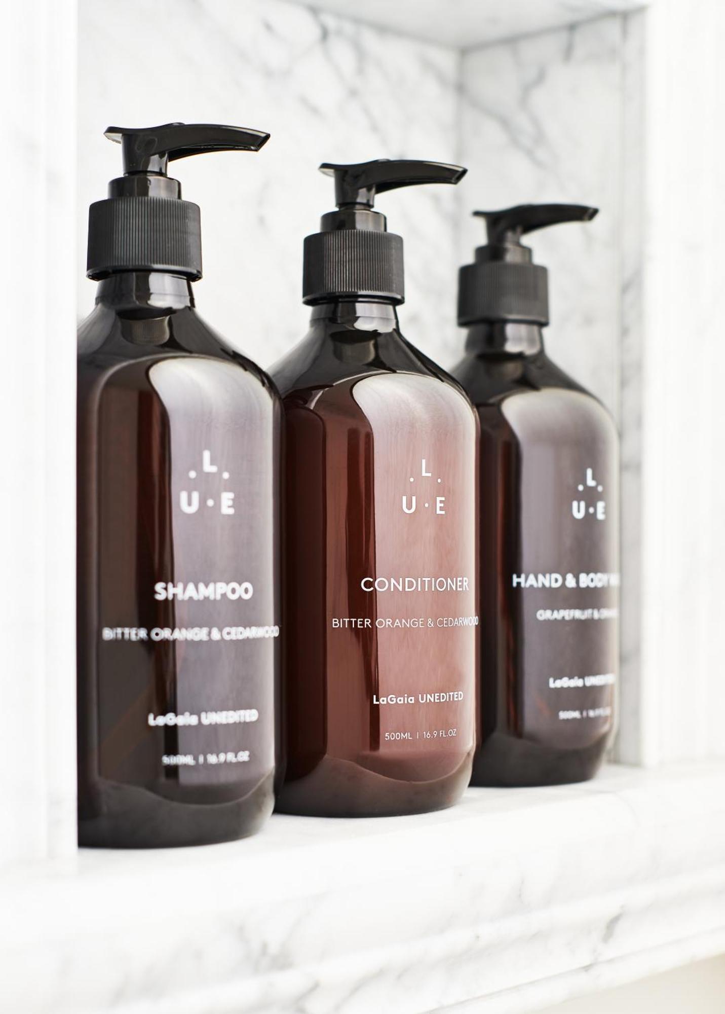 The Lasalle Chicago, Autograph Collection 4*