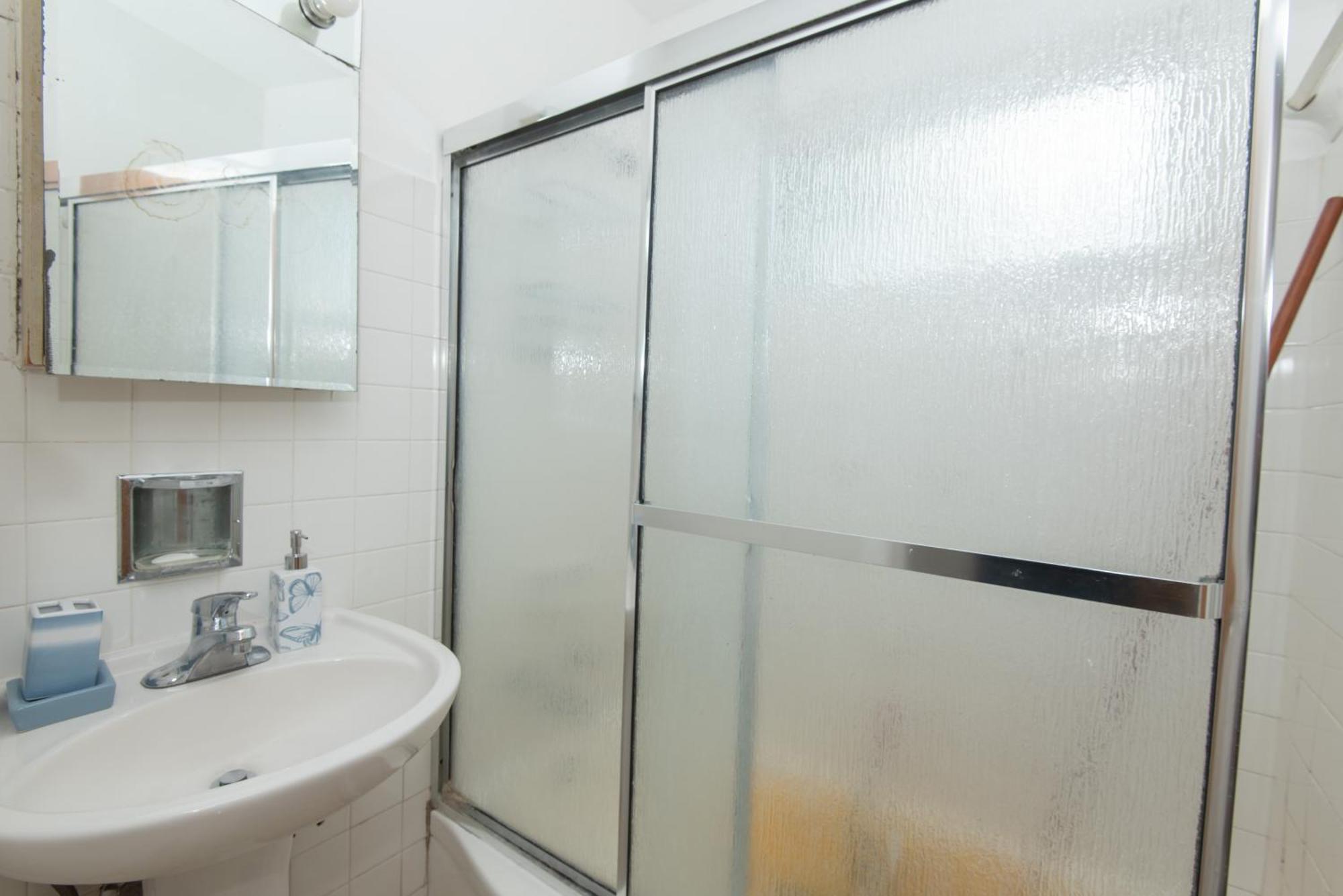 Olive House Guest house Chicago