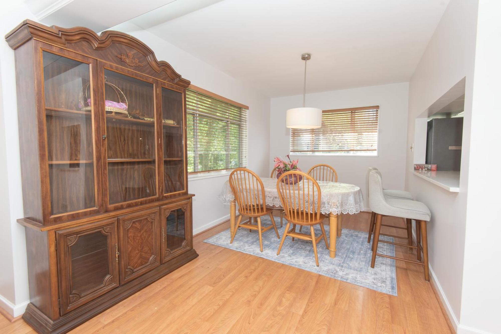 Guest house Olive House Chicago