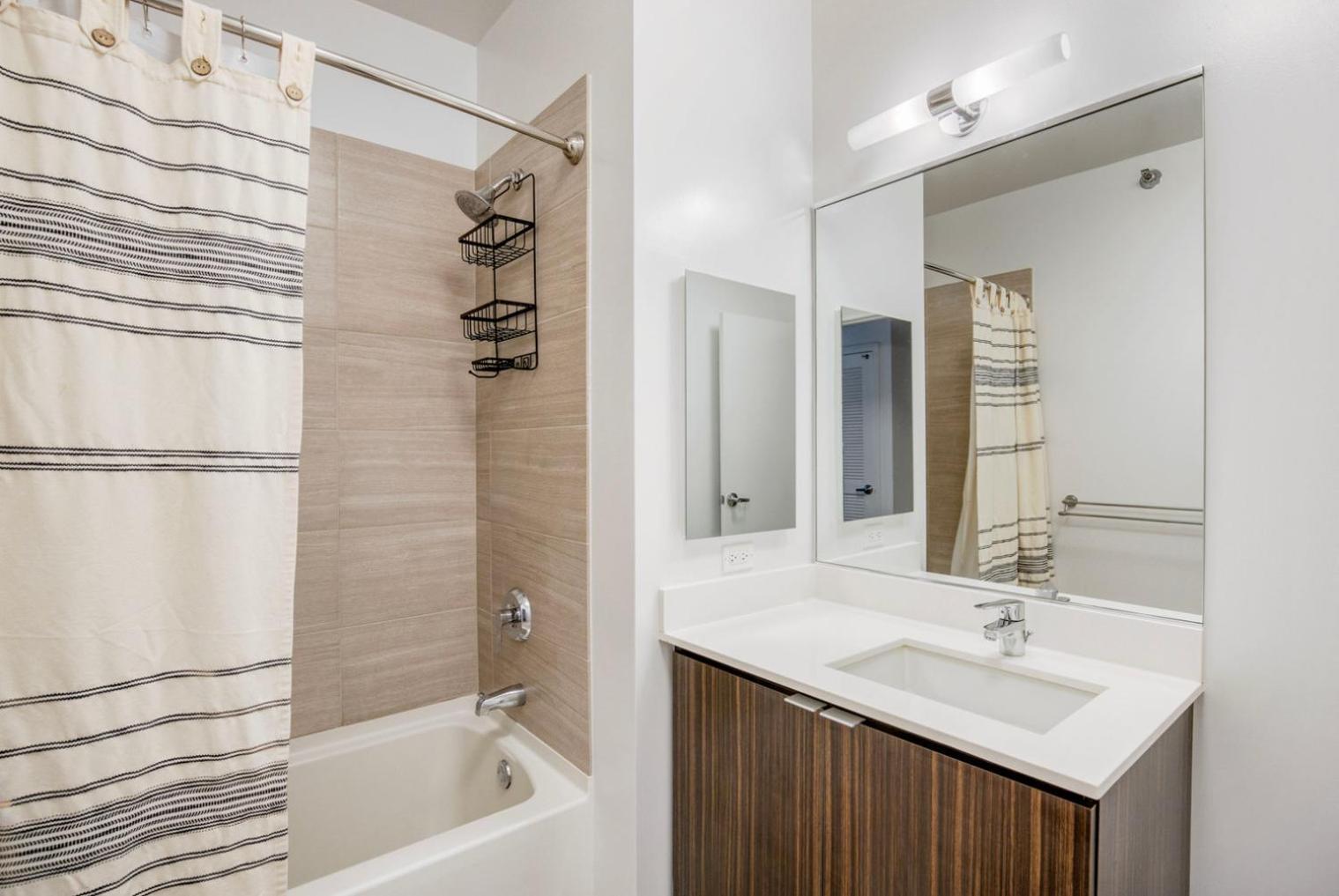 Loop W Roof Deck Nr Michigan Ave Chi-1014 Apartamento *