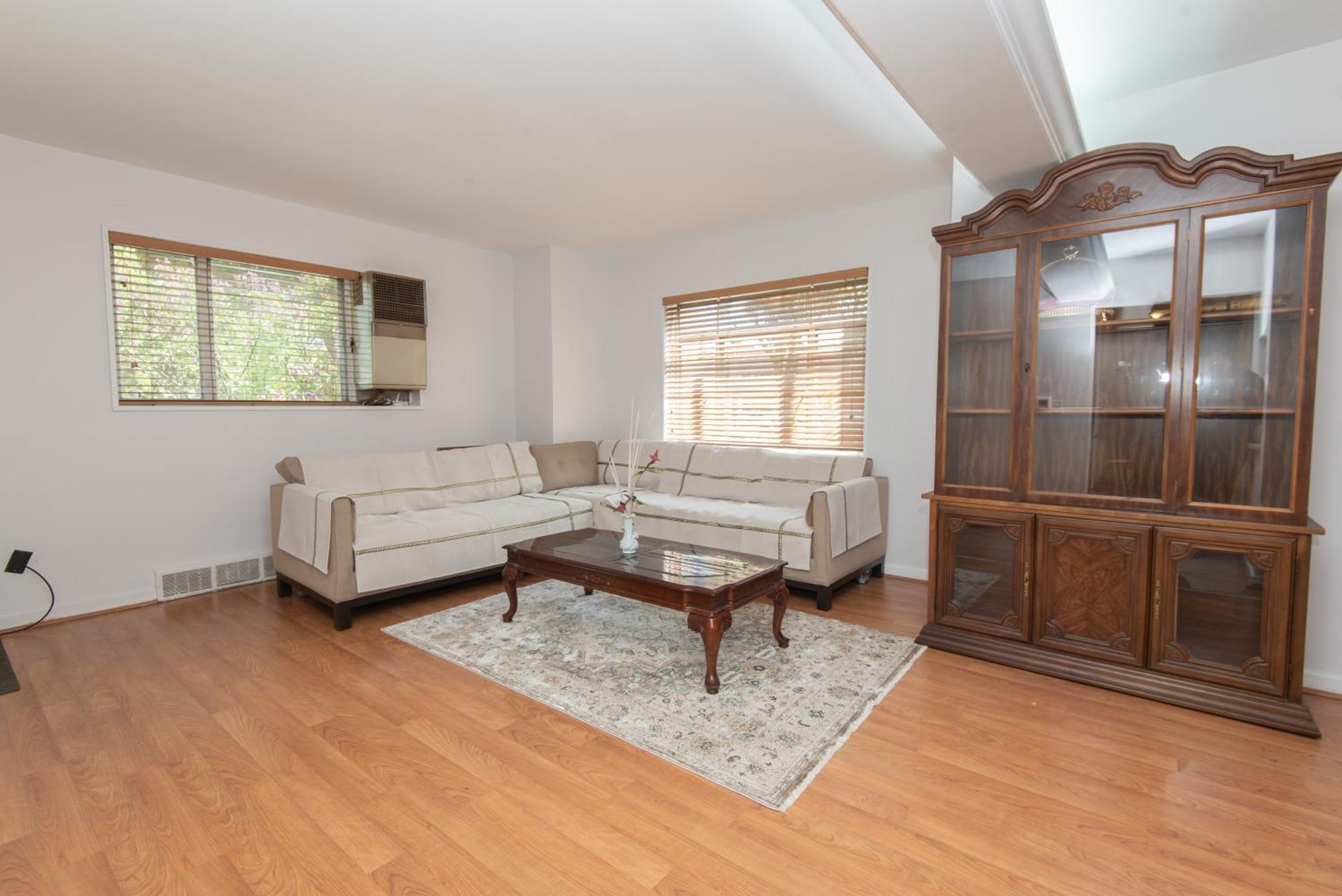 Guest house Olive House *